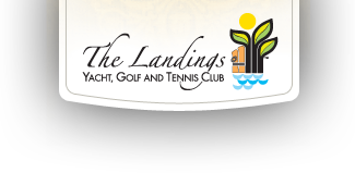 the landings yacht golf and tennis club membership